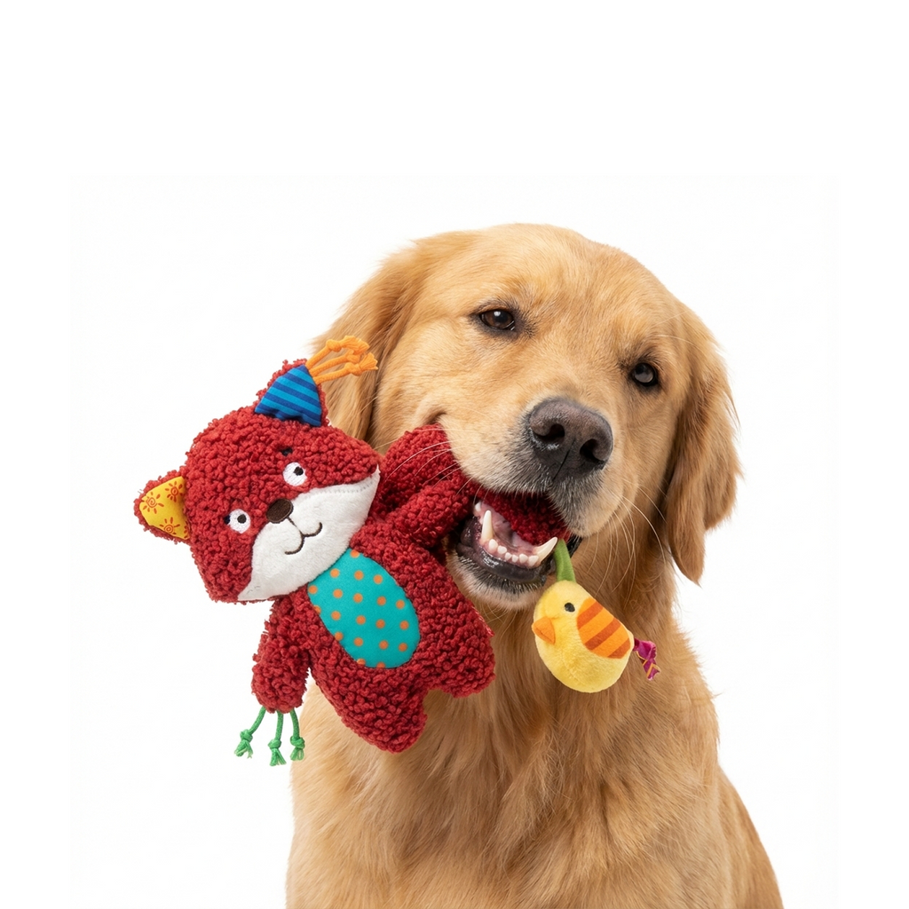 e8819dfb-02a8-4f95-a7cf-df23eafa66bd