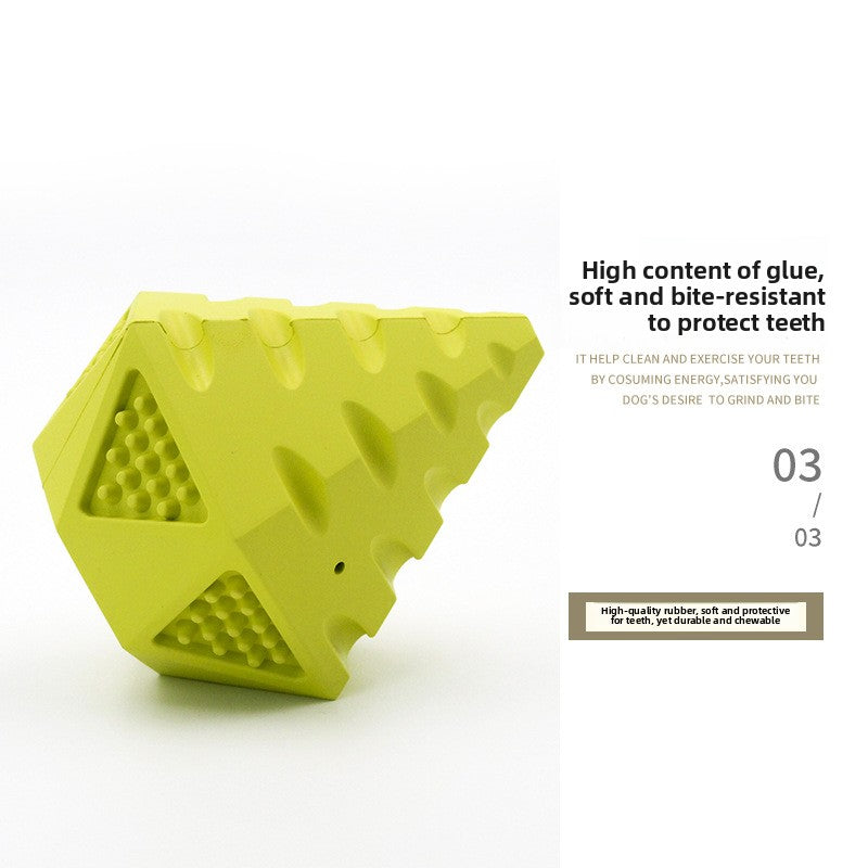 c4a56bed-0cd3-4269-aad7-02dfb10a2a84