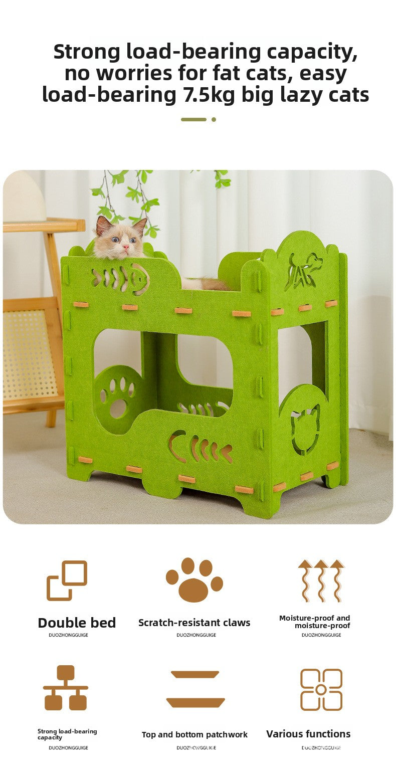 d7aa2b1d-b6f9-4475-99c1-9f5fff846351