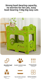 d7aa2b1d-b6f9-4475-99c1-9f5fff846351