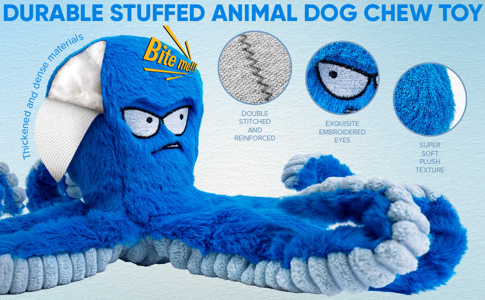 8a0e3a9c-4ba3-4342-b014-a9ddac87b73c