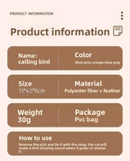 dbdce015-fc38-4c91-ac9d-4d2b57d9f7a7