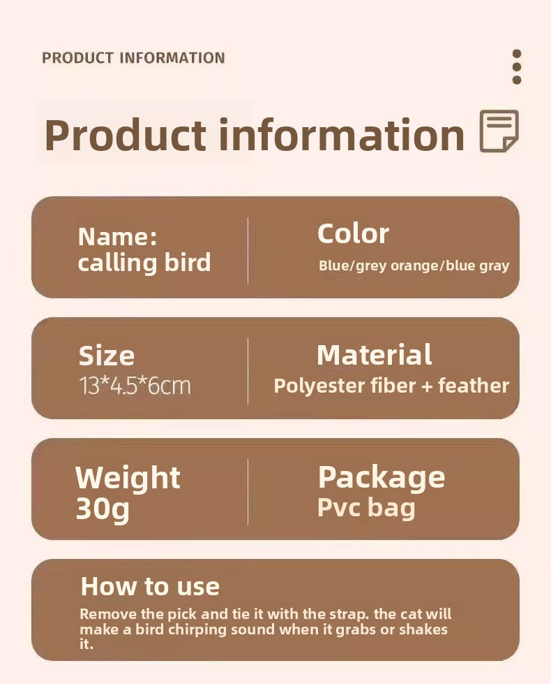 dbdce015-fc38-4c91-ac9d-4d2b57d9f7a7