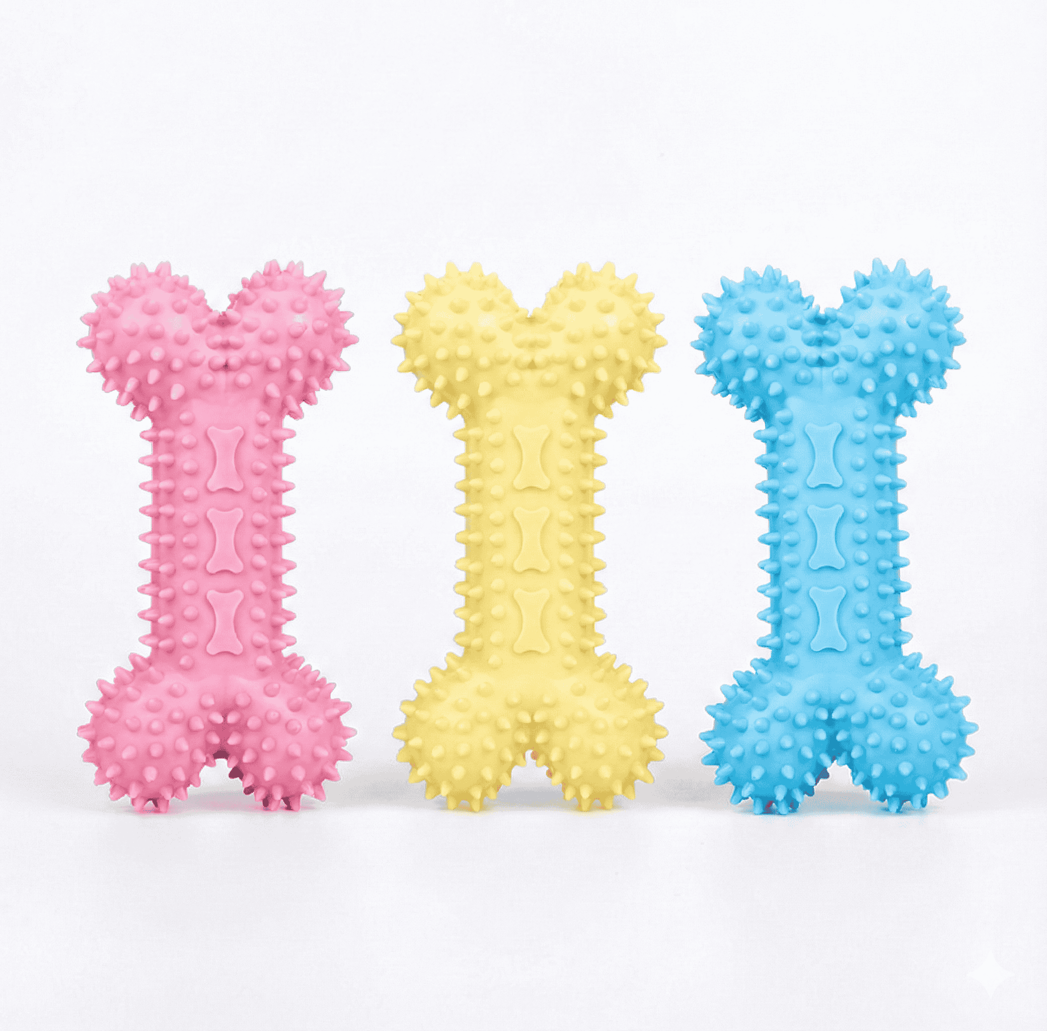 0bf69103-7b81-4623-bf1c-d9f64ef4909d