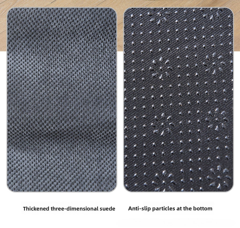 abaf76d1-5a10-4aa8-94d1-6252b924d87d