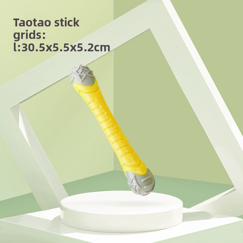 d54abfce-e76e-462b-8e26-3ed7760010e0