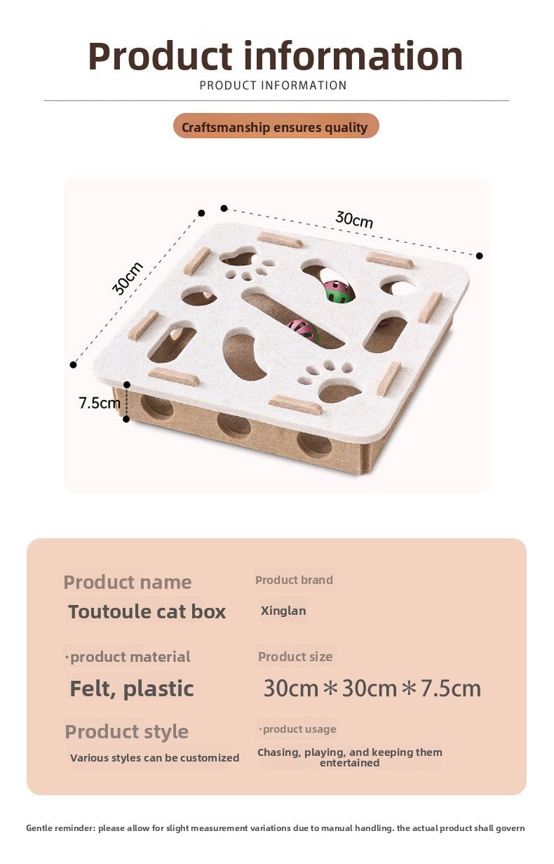 e83fc9b6-0653-4923-8c9c-fc3250f36dcc