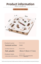 e83fc9b6-0653-4923-8c9c-fc3250f36dcc