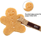 c0b14afe-5b20-42a7-a67f-a79d0e62eeb8