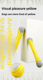 255bab4f-00c3-462a-92aa-6ffbbb8f6fd3