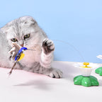 5ca5dfee-d1eb-4127-a8fb-9c3c9e548589