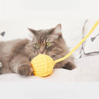 97a2d655-2e54-4624-b341-af19d33b1529