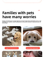 1e0e55b8-c6d1-48ba-ba10-f04cb394ccf6