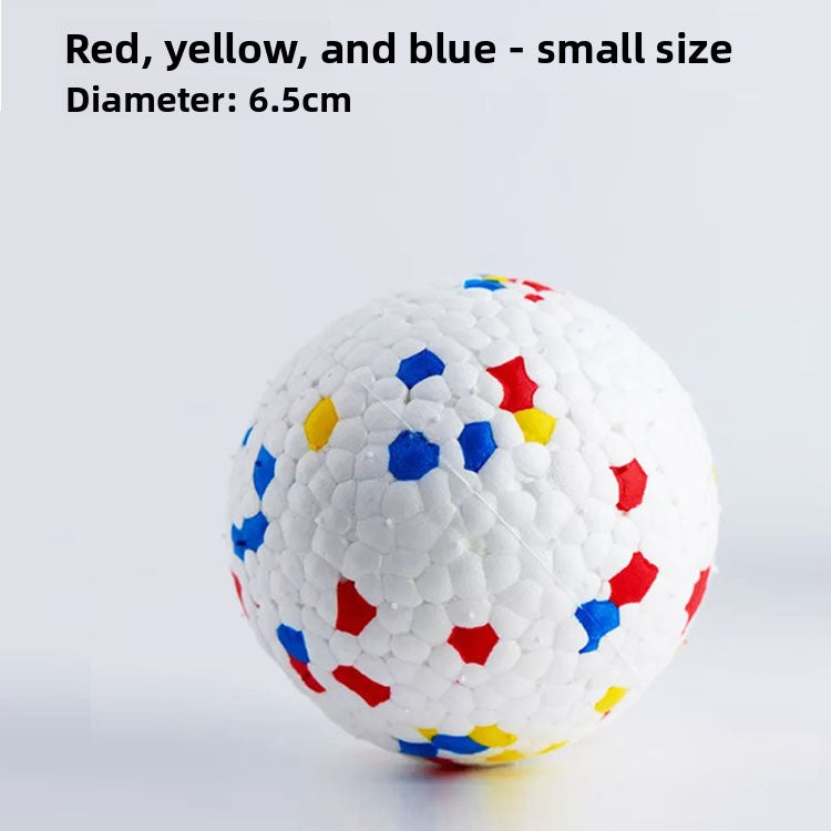 dee377c2-f074-4851-be34-c3349c231629