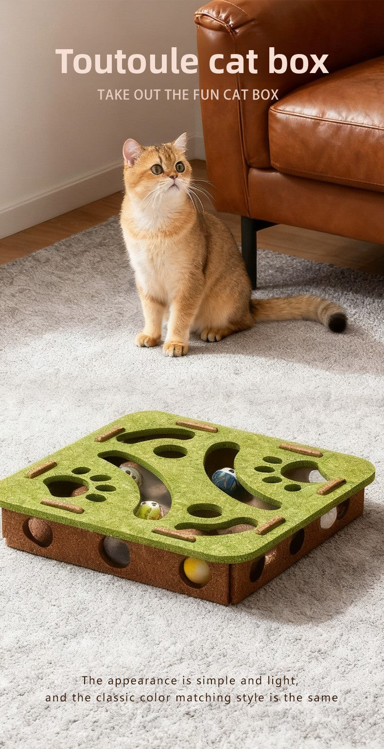 6583a374-aaf2-473c-8b12-4f6fa9bdac43