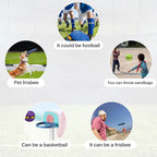 acfc1bee-e9e7-4204-8d45-b372468d0a84