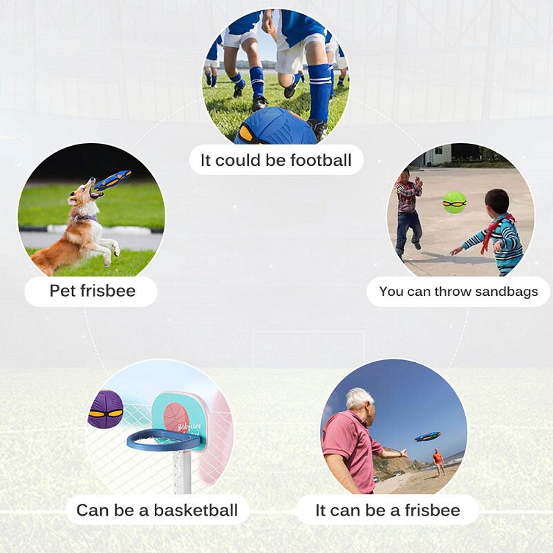 acfc1bee-e9e7-4204-8d45-b372468d0a84