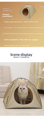 58eb54d4-4f53-4d66-80e3-d29e0bca3162