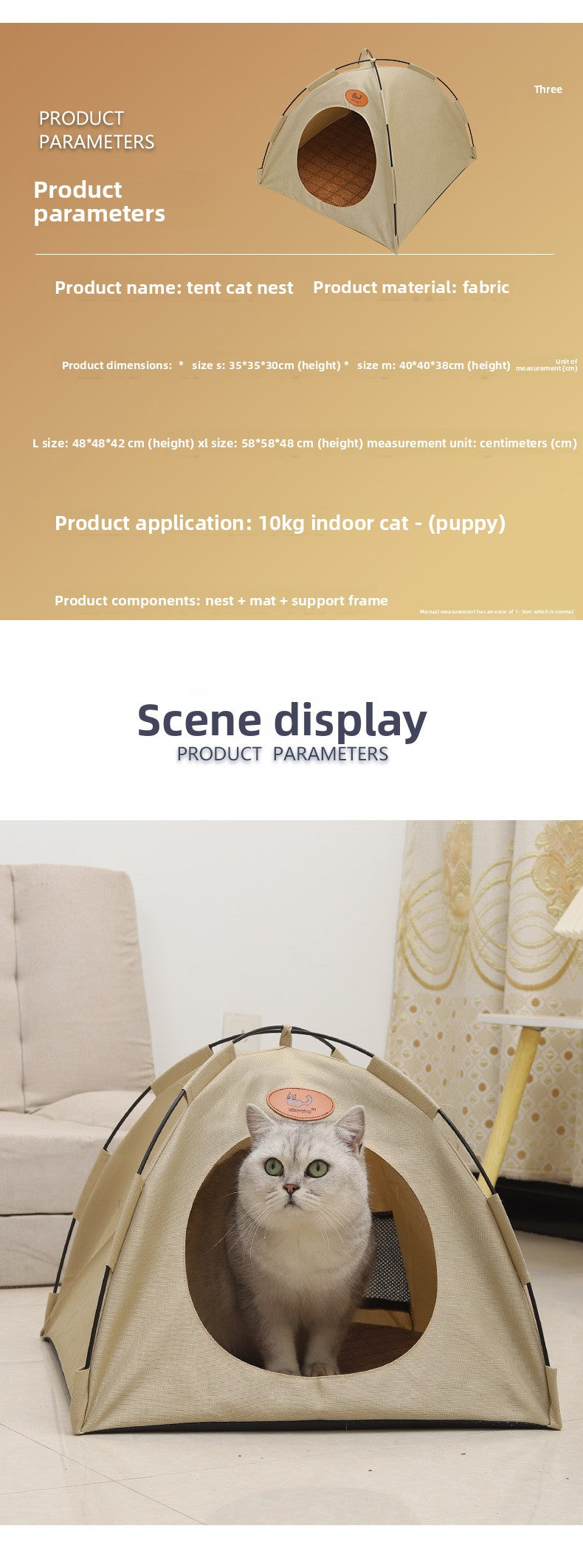 58eb54d4-4f53-4d66-80e3-d29e0bca3162