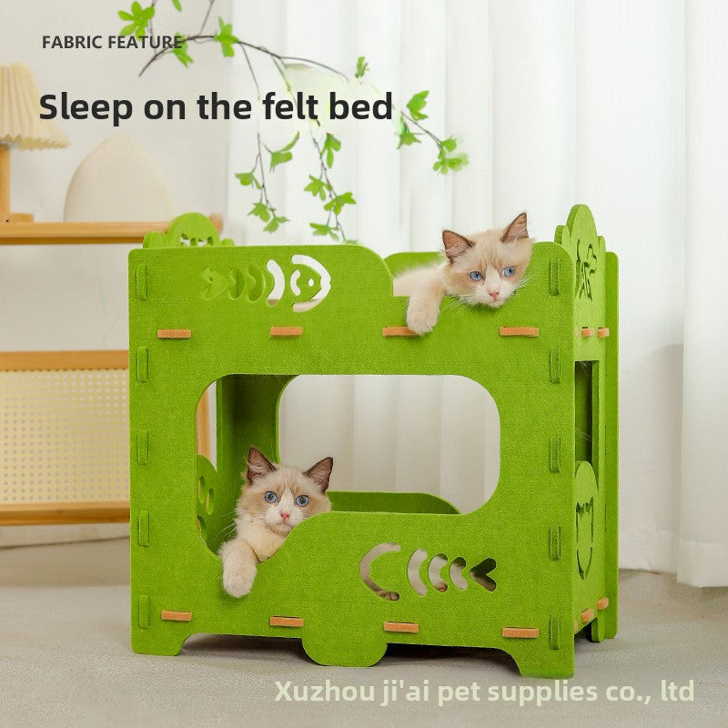 d6ab9931-3d52-4004-9125-aea6adcfc34d