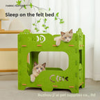 d6ab9931-3d52-4004-9125-aea6adcfc34d