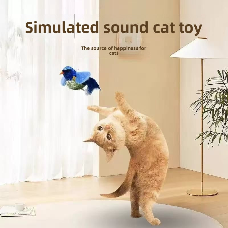 f9d3d6e6-17e6-4ae6-98b2-9cbb38eef88b