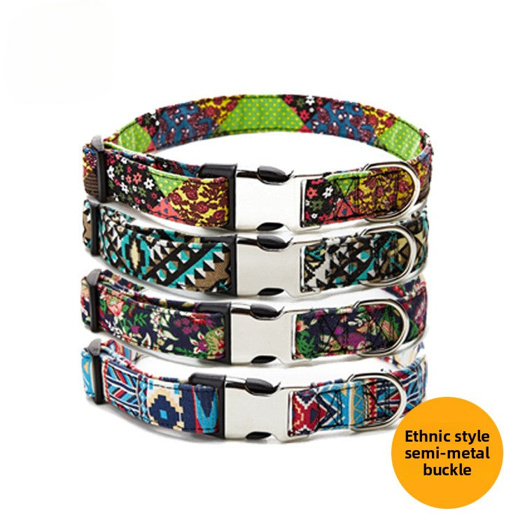 durable-metal-vs-plastic-buckle-collar