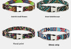 durable-metal-vs-plastic-buckle-collar2
