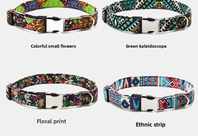 durable-metal-vs-plastic-buckle-collar2