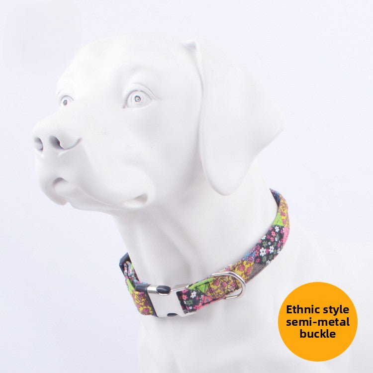 durable-metal-vs-plastic-buckle-collar3
