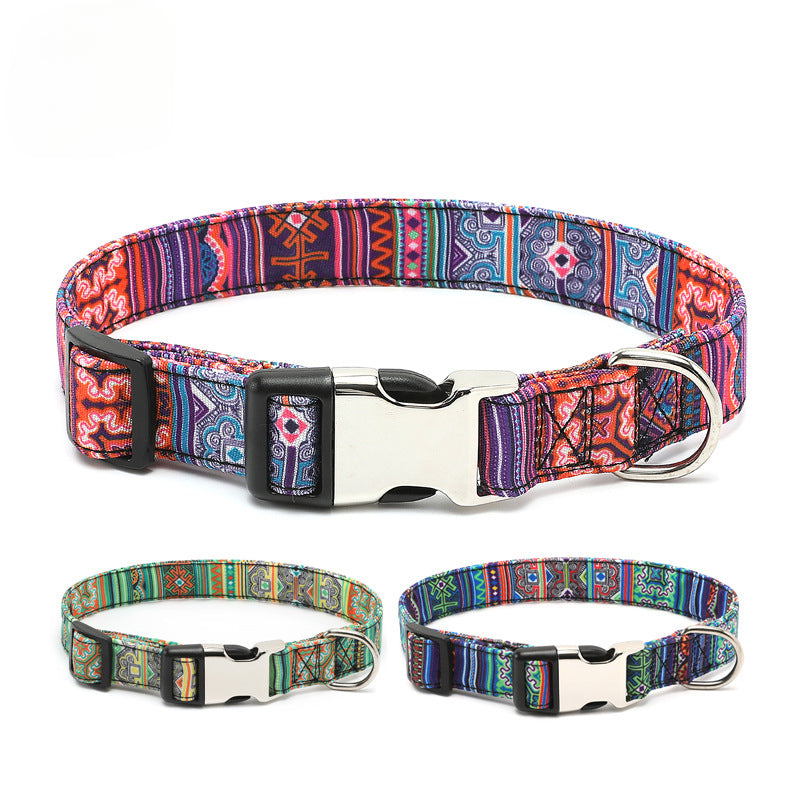 durable-metal-vs-plastic-buckle-collar2