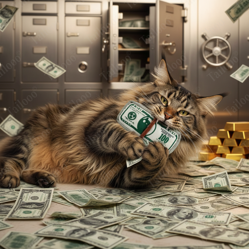 2dd3cdc5-ca4f-422d-8917-5cab160bd78b