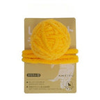 da9c5d46-d0b0-4da5-be52-c7c07dbb9977