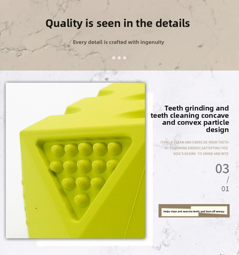 acb1b8af-ad2f-48b2-809f-90630ff23d25