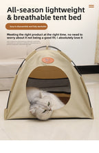 9001dafd-8978-4fbf-8af5-d1264e36a42f