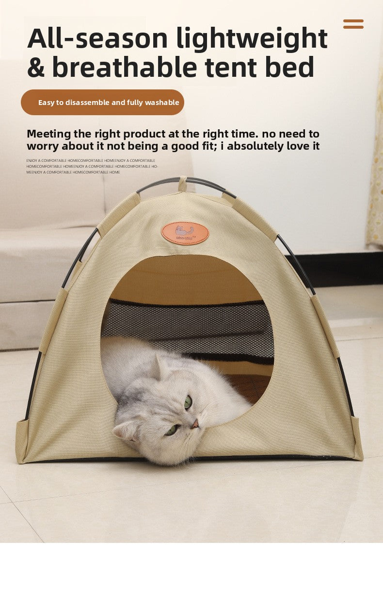 9001dafd-8978-4fbf-8af5-d1264e36a42f