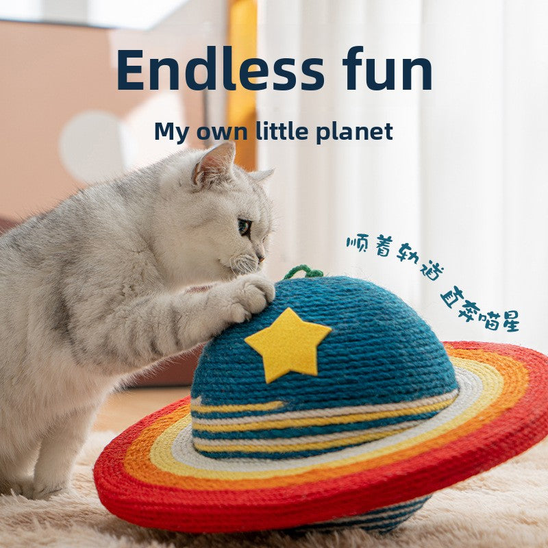 d1e30635-fabf-42af-a99a-8462bcd9ba65