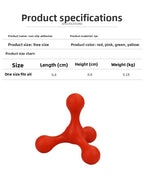 ff62c04a-8149-44e5-8c5a-ccf3dafc85de