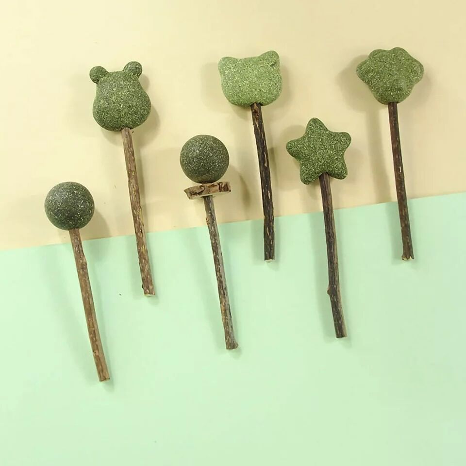 a16f6064-0c16-45ff-a801-e101a3daab71