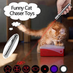 9e752b86-9230-45be-871d-ef934e11699b