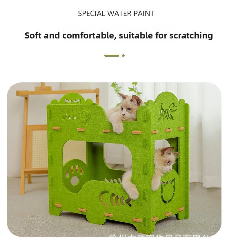 8ab2576a-adae-4a62-bdaa-19cfd0780f83