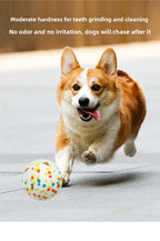 0b54196b-4e99-4939-ac28-7e563d2842a8