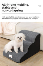 4e8e8f6d-42a5-4380-93b3-1427377f3844