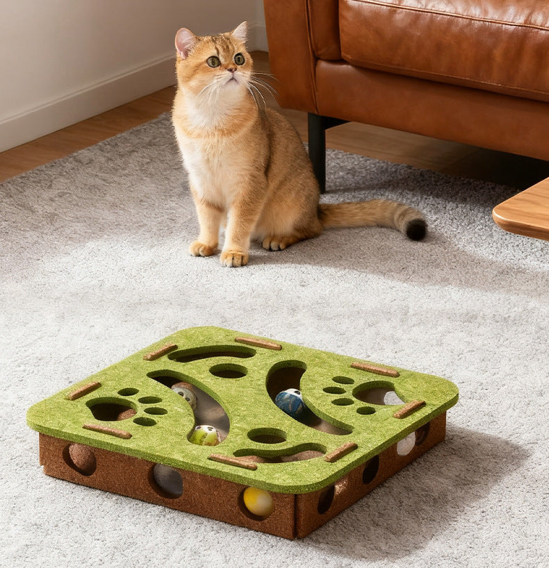 f7dcc252-53e3-4a9b-8c2b-6bd3ce1f9eac