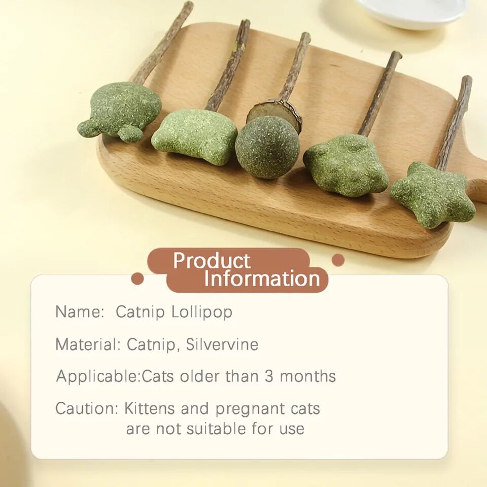 9b33078c-bef5-4630-8ae8-e07cb36b5095