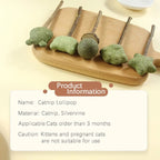 9b33078c-bef5-4630-8ae8-e07cb36b5095