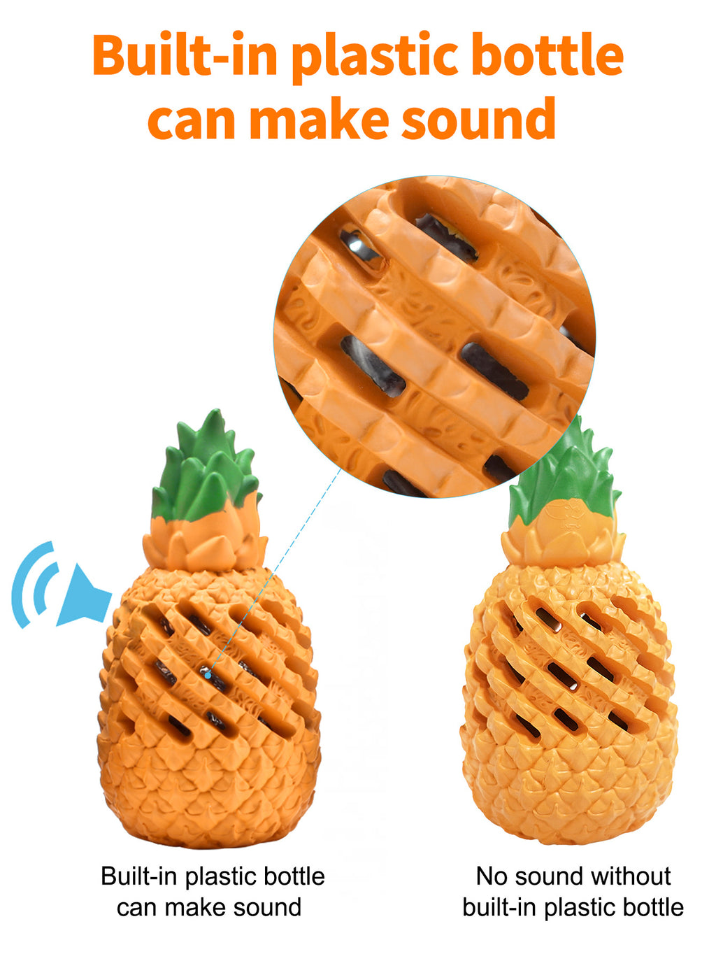 36bbe1d6-1150-4d03-9605-981fd4fce708