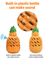 36bbe1d6-1150-4d03-9605-981fd4fce708