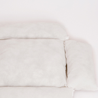 cd1e6fd5-6117-44b2-a8c7-b5726c234a45