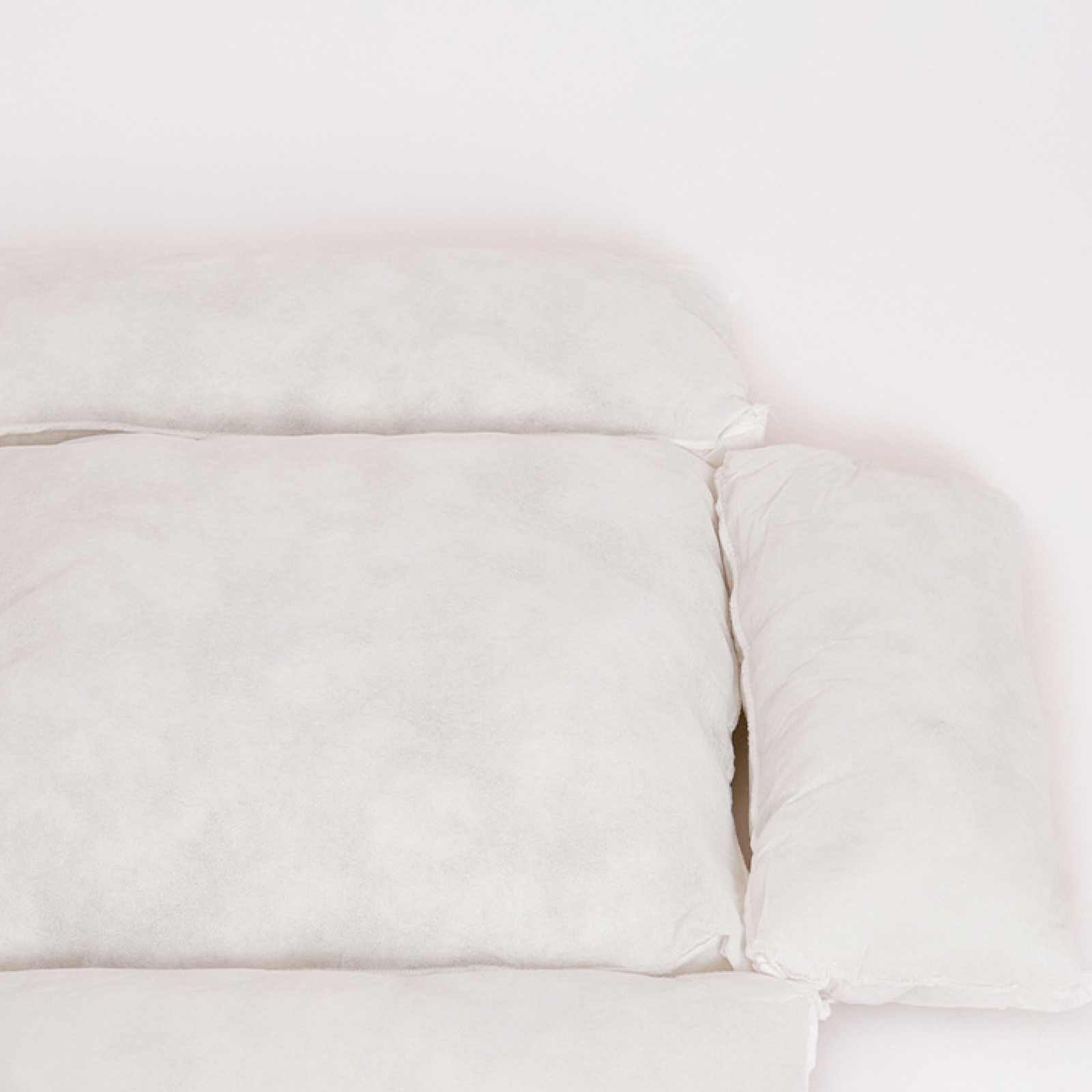 cd1e6fd5-6117-44b2-a8c7-b5726c234a45